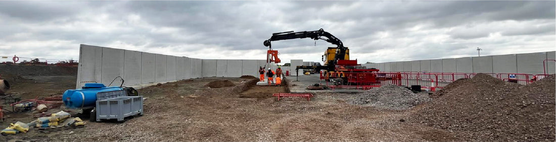 The Business Case for Investing in Silage Clamp Performance