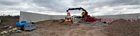 The Business Case for Investing in Silage Clamp Performance