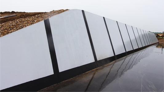 Agri Wall Paint (10L tub)